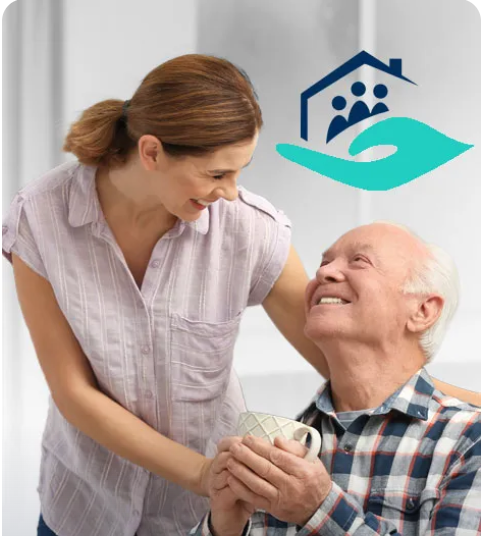 Top Rated Home Care Agency In Pennsylvania Kaydailycare Home Care1 