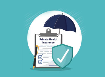 Private Health Insurance What Is It