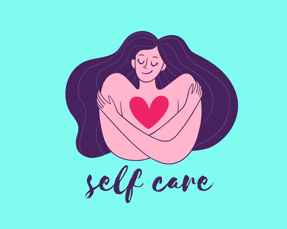 5 Self-Care Tips for Caregivers (and 1 Pro Secret) | Kaydailycare