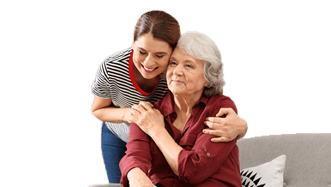 Kay Daily Care Footer Images min