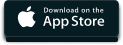 apps02 2