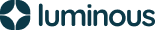 brand logo01 2