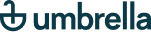 brand logo02 2