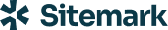 brand logo03 2