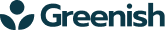 brand logo04 2
