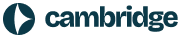 brand logo05 2