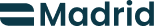 brand logo06 2