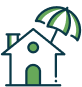 feature icon04 2