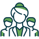 feature icon05 2