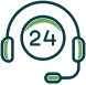feature icon06 2