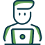 funfact icon03 2