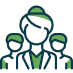 funfact icon04 2