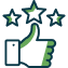 funfact icon05 2