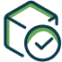 funfact icon06 2