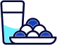 ec service01 2