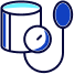 ec service02 2