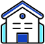 ec service03 2