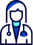 ec service04 2