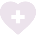 Senior Care 4 health care 2