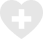 heart icon01 2
