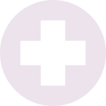 sc about logo 2