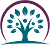 sc cta logo 2