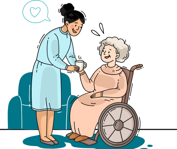 Senior Care 1 sc hero img 2