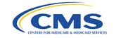 Personalized Senior Care in Philadelphia - Kay Daily Care LLC 6 CMS logoo