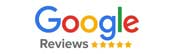 Personalized Senior Care in Philadelphia - Kay Daily Care LLC 5 Google
