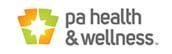 Personalized Senior Care in Philadelphia - Kay Daily Care LLC 3 PA Health and Wellness provider community log