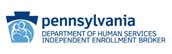 Personalized Senior Care in Philadelphia - Kay Daily Care LLC 2 PA Health and Wellness provider community logo