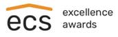 Personalized Senior Care in Philadelphia - Kay Daily Care LLC 4 ecs ll